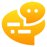LIVE CHAT TOKO110