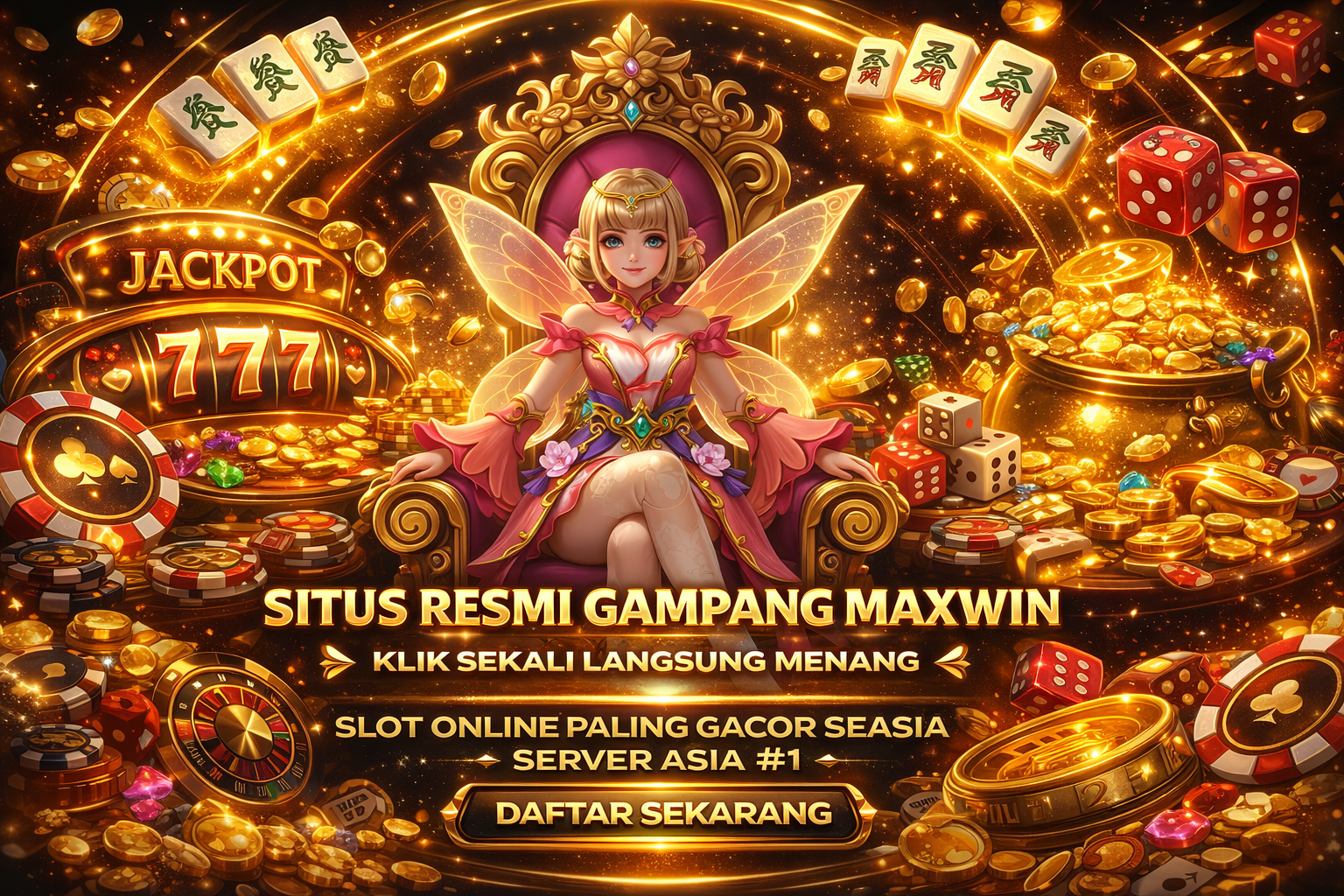 Mardani Ali Sera di kompleks parlemen, Senayan, Jakarta Pusat, Selasa (21/1/2025).